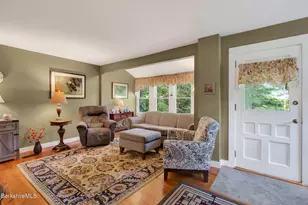 312 Park St, Great Barrington, MA 01230 - Photo 6