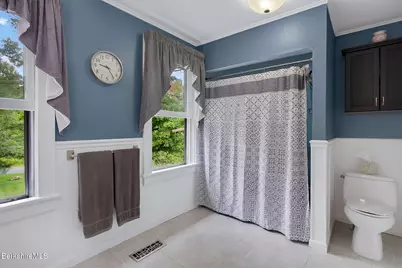 312 Park St, Great Barrington, MA 01230 - Photo 18