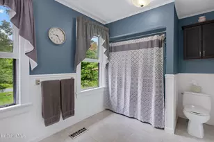 312 Park St, Great Barrington, MA 01230 - Photo 18