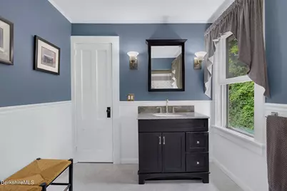 312 Park St, Great Barrington, MA 01230 - Photo 20