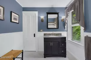 312 Park St, Great Barrington, MA 01230 - Photo 20