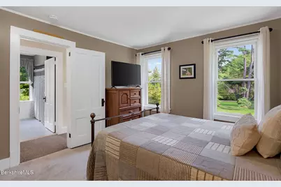 312 Park St, Great Barrington, MA 01230 - Photo 22