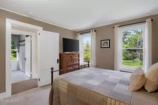 312 Park St, Great Barrington, MA 01230 - Photo 22