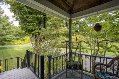 312 Park St, Great Barrington, MA 01230 - Photo 4
