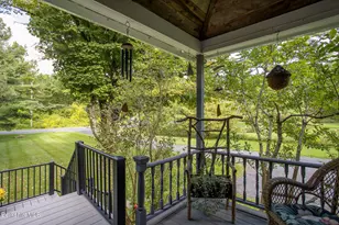 312 Park St, Great Barrington, MA 01230 - Photo 4