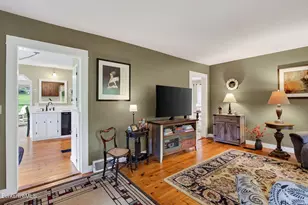 312 Park St, Great Barrington, MA 01230 - Photo 8