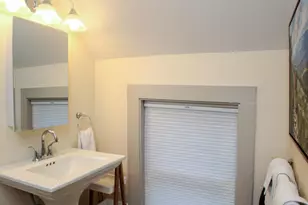 44 Main St, Stockbridge, MA 01262 - Photo 10