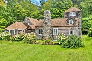 77 New Marlboro Rd, Monterey, MA 01245 - Photo 44