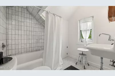 77 New Marlboro Rd, Monterey, MA 01245 - Photo 30