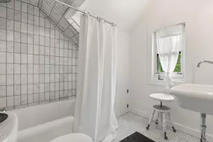 77 New Marlboro Rd, Monterey, MA 01245 - Photo 30