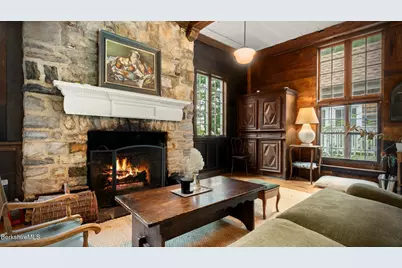 77 New Marlboro Rd, Monterey, MA 01245 - Photo 6
