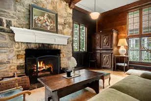 77 New Marlboro Rd, Monterey, MA 01245 - Photo 6