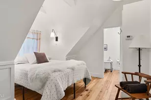 77 New Marlboro Rd, Monterey, MA 01245 - Photo 34
