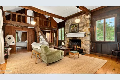 77 New Marlboro Rd, Monterey, MA 01245 - Photo 20