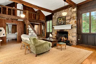 77 New Marlboro Rd, Monterey, MA 01245 - Photo 20