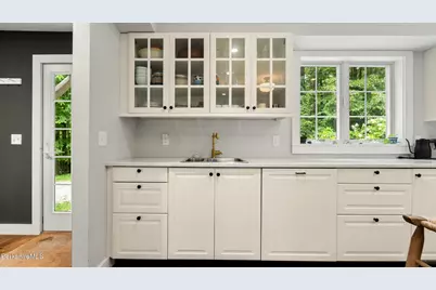 77 New Marlboro Rd, Monterey, MA 01245 - Photo 14