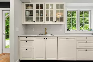 77 New Marlboro Rd, Monterey, MA 01245 - Photo 14
