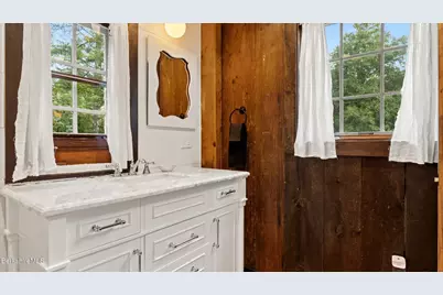 77 New Marlboro Rd, Monterey, MA 01245 - Photo 24