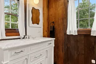 77 New Marlboro Rd, Monterey, MA 01245 - Photo 24