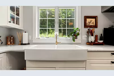77 New Marlboro Rd, Monterey, MA 01245 - Photo 16