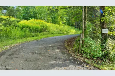 77 New Marlboro Rd, Monterey, MA 01245 - Photo 50