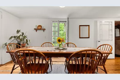 77 New Marlboro Rd, Monterey, MA 01245 - Photo 18