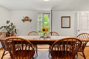 77 New Marlboro Rd, Monterey, MA 01245 - Photo 18