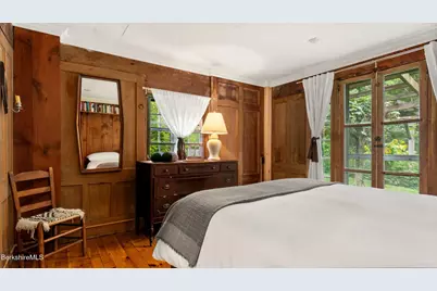 77 New Marlboro Rd, Monterey, MA 01245 - Photo 22