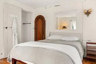 77 New Marlboro Rd, Monterey, MA 01245 - Photo 28