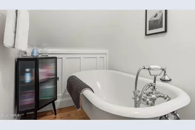 77 New Marlboro Rd, Monterey, MA 01245 - Photo 36