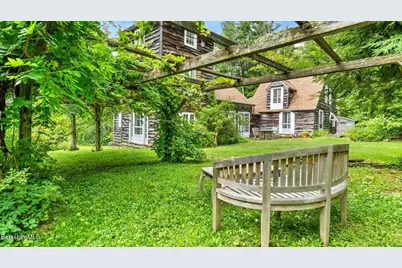 77 New Marlboro Rd, Monterey, MA 01245 - Photo 4
