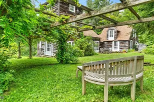 77 New Marlboro Rd, Monterey, MA 01245 - Photo 4