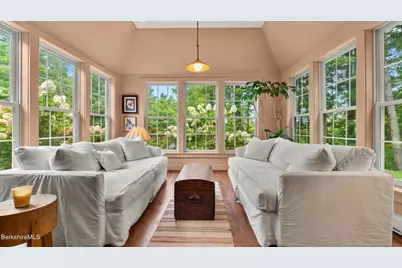 77 New Marlboro Rd, Monterey, MA 01245 - Photo 10