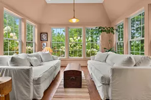 77 New Marlboro Rd, Monterey, MA 01245 - Photo 10