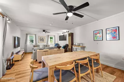 395 Fairview St, Lee, MA 01238 - Photo 18