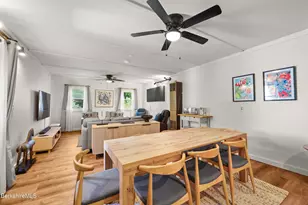 395 Fairview St, Lee, MA 01238 - Photo 18