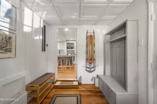 395 Fairview St, Lee, MA 01238 - Photo 4
