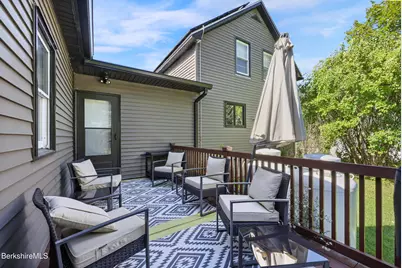 395 Fairview St, Lee, MA 01238 - Photo 34