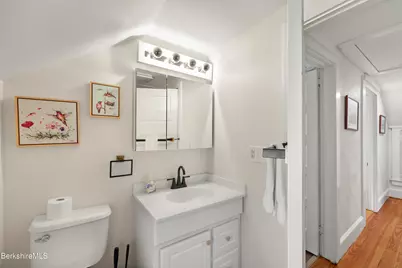 395 Fairview St, Lee, MA 01238 - Photo 32