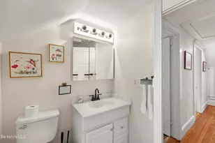 395 Fairview St, Lee, MA 01238 - Photo 32