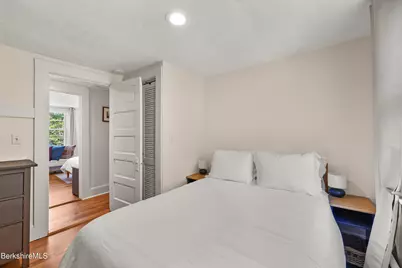 395 Fairview St, Lee, MA 01238 - Photo 30