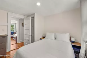 395 Fairview St, Lee, MA 01238 - Photo 30