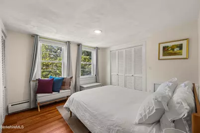 395 Fairview St, Lee, MA 01238 - Photo 26
