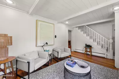 395 Fairview St, Lee, MA 01238 - Photo 14