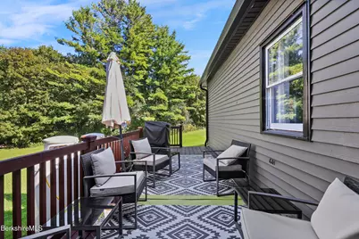 395 Fairview St, Lee, MA 01238 - Photo 36