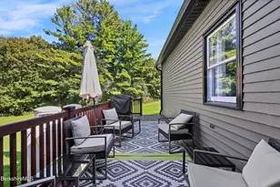 395 Fairview St, Lee, MA 01238 - Photo 36