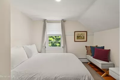 395 Fairview St, Lee, MA 01238 - Photo 28