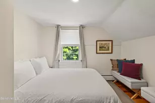 395 Fairview St, Lee, MA 01238 - Photo 28