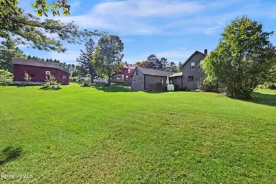 395 Fairview St, Lee, MA 01238 - Photo 40
