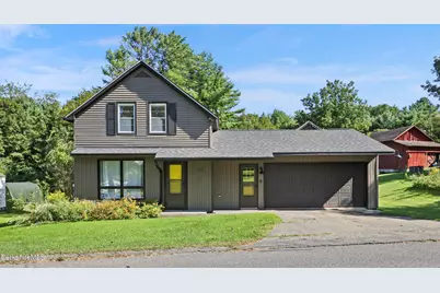 395 Fairview St, Lee, MA 01238 - Photo 1
